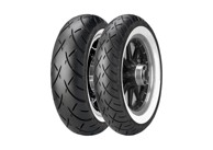 METZELER Moto guma ME 888 Marathon Ultra 130/90-16 67H (F) TL