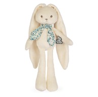 KALOO Plišana Igračka Zeko Dugouško, bež