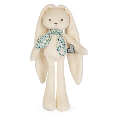 KALOO Plišana Igračka Zeko Dugouško, bež