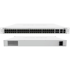 MIKROTIK PoE preklopnik Cloud Router Switch 354-48P-4S+2Q+RM s licencom L5