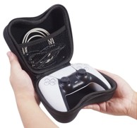 Zaštitna kutija za PS5 DualSense i Xbox kontrolere