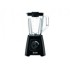 TEFAL Blender BL420838