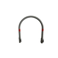 Parkirna rampa Mat-prom