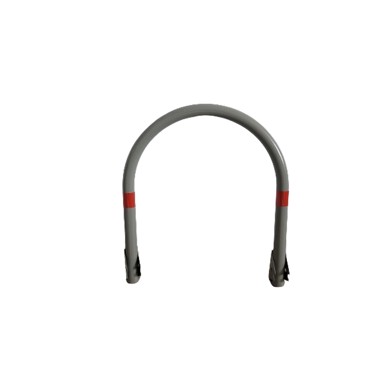 Parkirna rampa Mat-prom