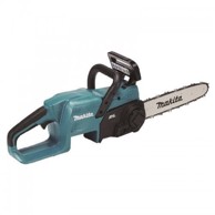 MAKITA Motorna pila DUC307ZX3