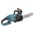 MAKITA Motorna pila DUC307ZX3