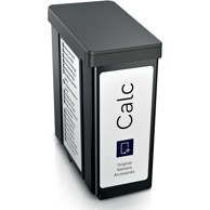 SIEMENS Tablete za čišćenje kava aparata TZ 800Z2