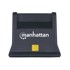 MANHATTAN čitač kartice Smart Card/SIM