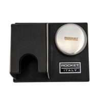 ROCKET Tamper stanica