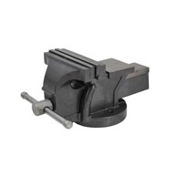 AWTOOLS Škripac AW24203, 8,5 kg