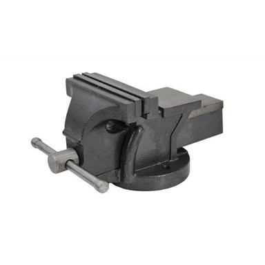 AWTOOLS Škripac AW24203, 8,5 kg