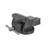 AWTOOLS Škripac AW24203, 8,5 kg