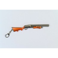 Privjesak toy rifle 4 comic online games