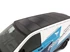 ACTIVESOL Solarni panel Green XTREME 97W