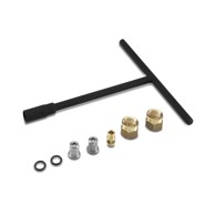KARCHER Profi set mlaznica za FRV, 035, 2.642-430.0