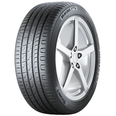 BARUM BRAVURIS 6 235/50R19 103V XL, ljetne gume