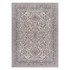 FD Sivi tepih 200x280 cm Soft