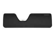 CONTOUR DESIGN Oslonac za zapešća RollerMouse Red Plus