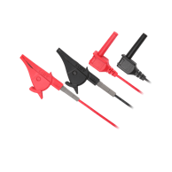 UNI-T Set kabela za 512/513/513 A