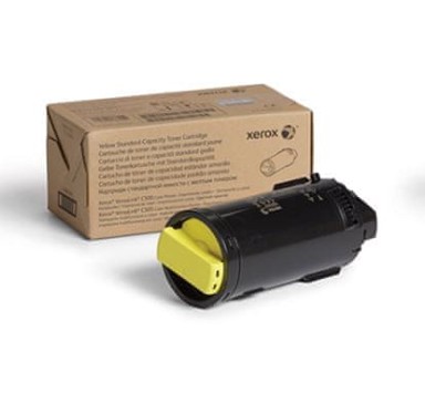 XEROX Toner 106R03938, žuti, do 16.800 stranica