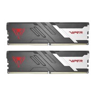 PATRIOT Radna memorija Viper Venom, 2 x 16 GB, DDR5, 6400 MHz