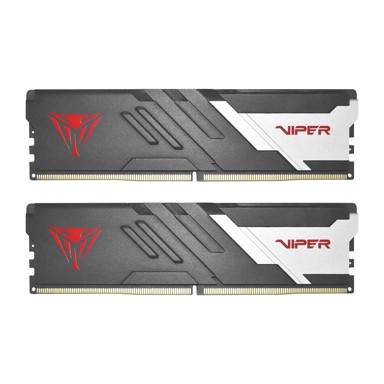 PATRIOT Radna memorija Viper Venom, 2 x 16 GB, DDR5, 6400 MHz