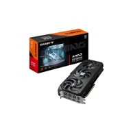 GIGABYTE Grafička kartica Radeon RX 9070 GAMING OC 16GB GDDR6