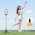ORICO Selfie štap s mini stativom SPV68, Bluetooth, 68 cm, crna