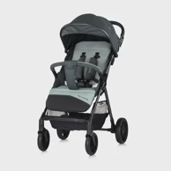 CHIPOLINO Dječja kolica Sparkle Basil