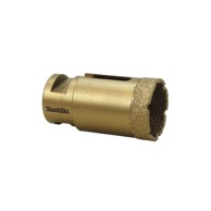 MAKITA Svrdlo D-44616
