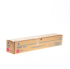 KONICA MINOLTA Toner TN-216M A11G351, magenta, originalni