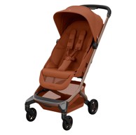 MAXI COSI Kišobran kolica Fame Cabin, 1141129110, copper terra boja