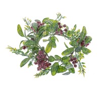 DAKLS Vijenac ø 25 cm