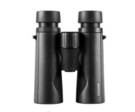 EYESKEY Dalekozor Dreamer, 10x42, EY-D-10X42