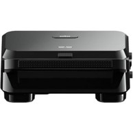 BRAUN Aparat za sendviče, SM5000