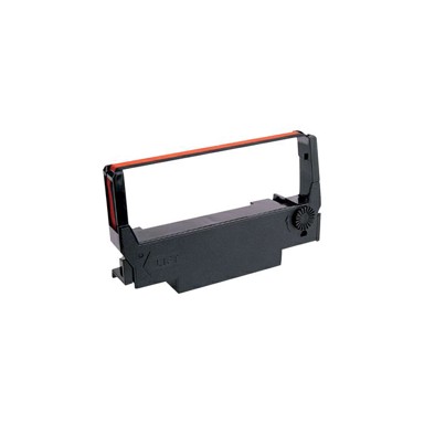 EPSON Traka C43S015376, traka, crna