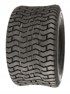 Guma S-366K, 20x8.00-10, 6PR/TL
