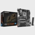 GIGABYTE Matična ploča B760, LGA1700, Intel B760, ATX