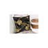 MINIMALIST CUSHION COVERS Jastučnica , 42 x 42 cm Fuzmo