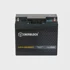 ENERBLOCK Baterija LiFePO4 12V 20Ah 256Wh, BMS