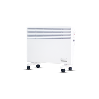 GREEN TECH Grijalica konvektor HCN-2000, bijela