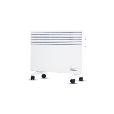 GREEN TECH Grijalica konvektor HCN-2000, bijela