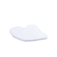 HUSQVARNA Filter zraka, 235/236/236e/240e/CS2238/2234 