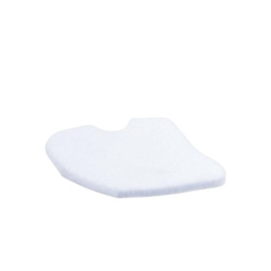 HUSQVARNA Filter zraka, 235/236/236e/240e/CS2238/2234 