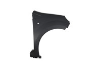 EMBO Blatobran Renault Twingo 07-14, prednji, desni, 640320040