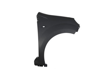 EMBO Blatobran Renault Twingo 07-14, prednji, desni, 640320040