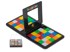 Montessori slagalica Magic Cube