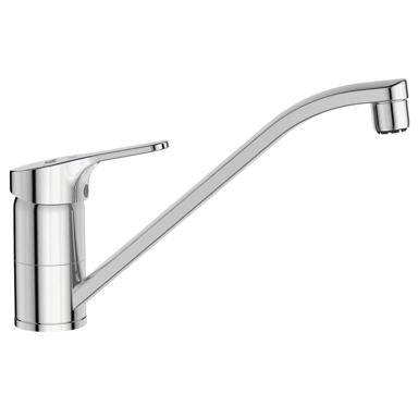 IDEAL STANDARD Slavina za sudoper niskotlačna Cerafit SNK MXR RMTD