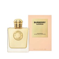 BURBERRY Parfem za žene EDP Goddess 100 ml