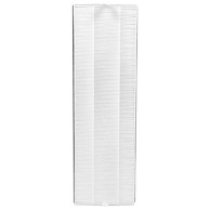 BONECO AP300 filter za P300 pročišćivač zraka